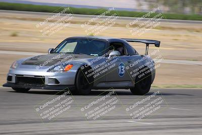 media/Jul-30-2022-Speed Ventures (Sat) [[9f85bbd598]]/Red Group/Front Straight/